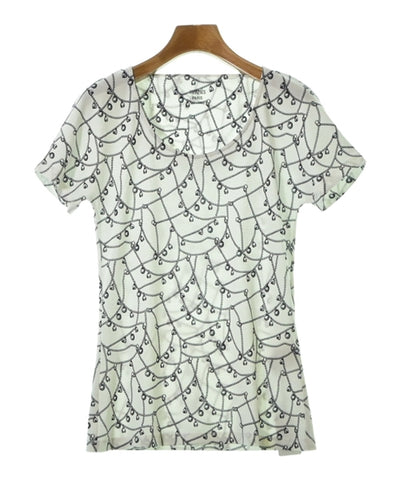 HERMES Tee Shirts/Tops