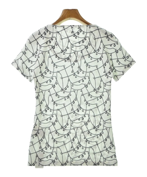 HERMES Tee Shirts/Tops