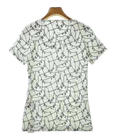 HERMES Tee Shirts/Tops