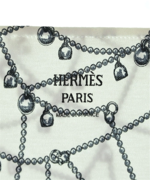 HERMES Tee Shirts/Tops