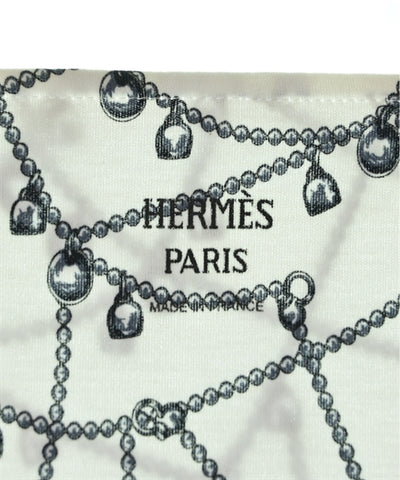 HERMES Tee Shirts/Tops