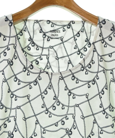 HERMES Tee Shirts/Tops