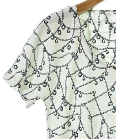 HERMES Tee Shirts/Tops