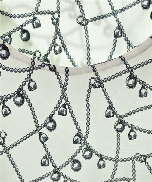 HERMES Tee Shirts/Tops