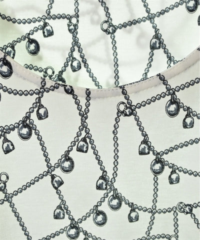 HERMES Tee Shirts/Tops