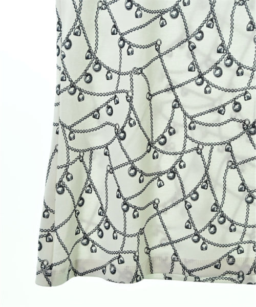 HERMES Tee Shirts/Tops