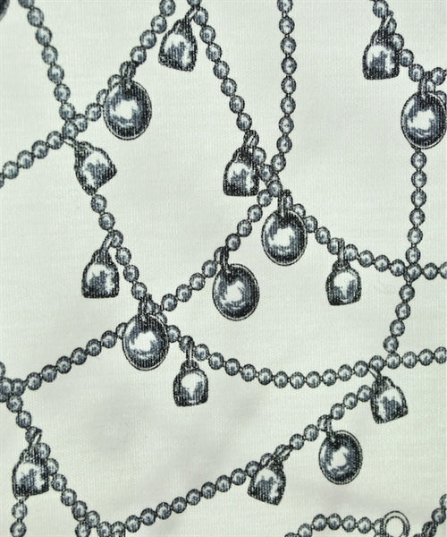 HERMES Tee Shirts/Tops