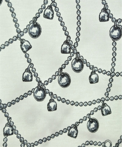 HERMES Tee Shirts/Tops