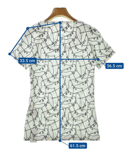 HERMES Tee Shirts/Tops