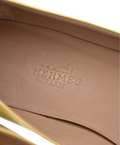 HERMES Other