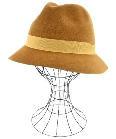 HERMES Hats