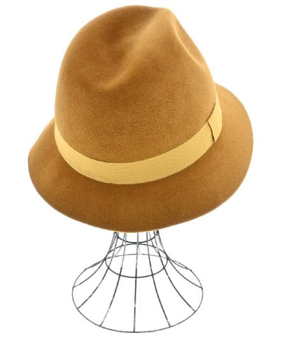 HERMES Hats