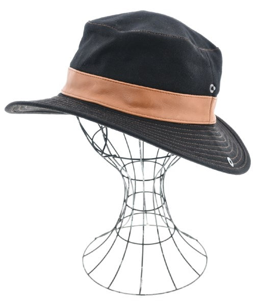 HERMES Hats