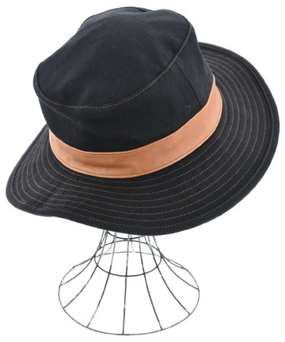 HERMES Hats