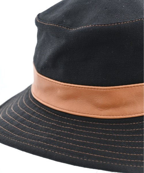 HERMES Hats