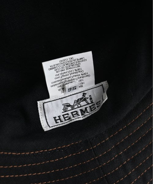 HERMES Hats