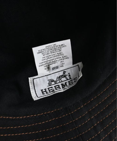 HERMES Hats