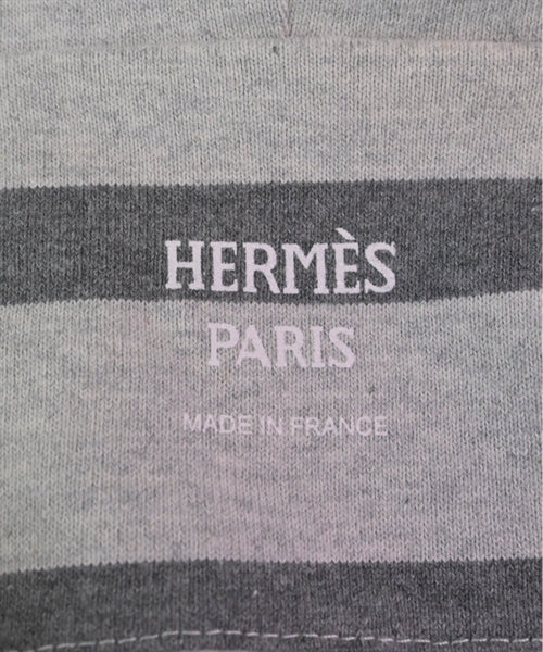 HERMES Dresses