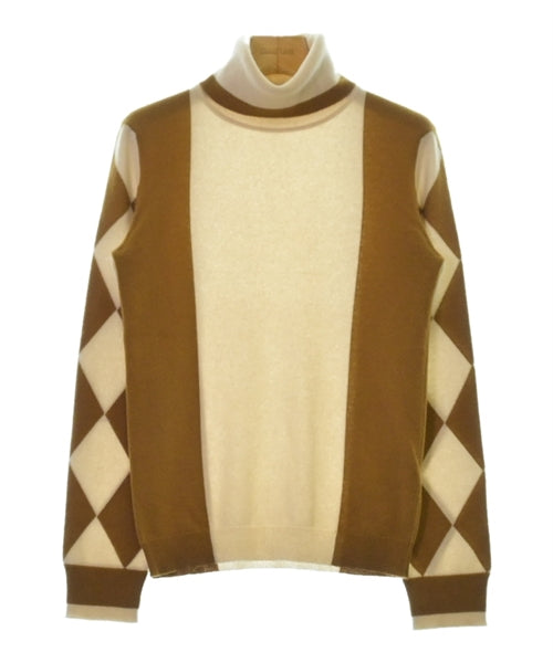 HERMES Sweaters