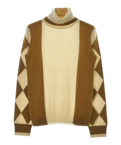 HERMES Sweaters