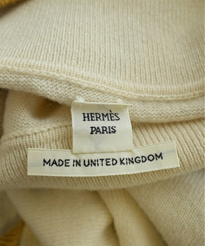 HERMES Sweaters