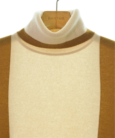 HERMES Sweaters