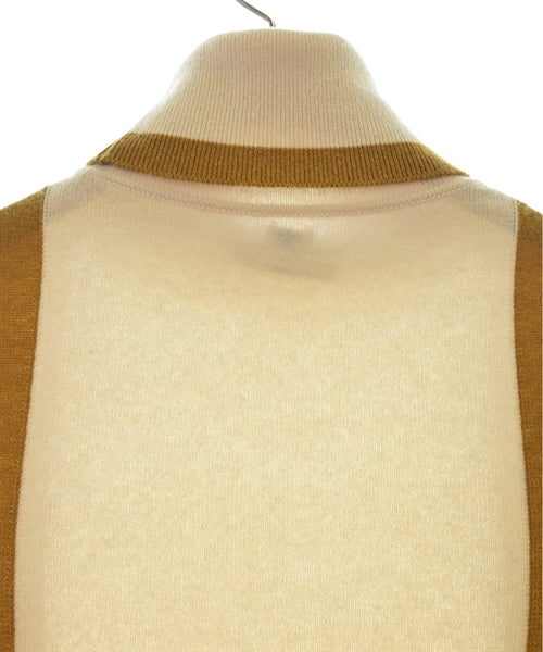 HERMES Sweaters