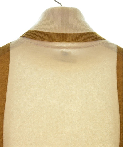 HERMES Sweaters