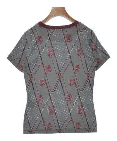 HERMES Tee Shirts/Tops