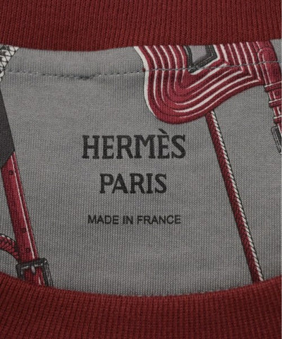 HERMES Tee Shirts/Tops
