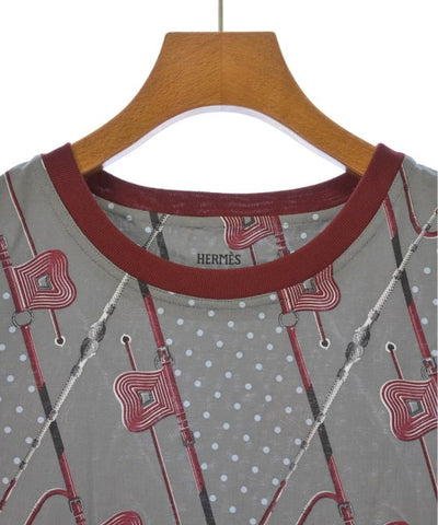 HERMES Tee Shirts/Tops