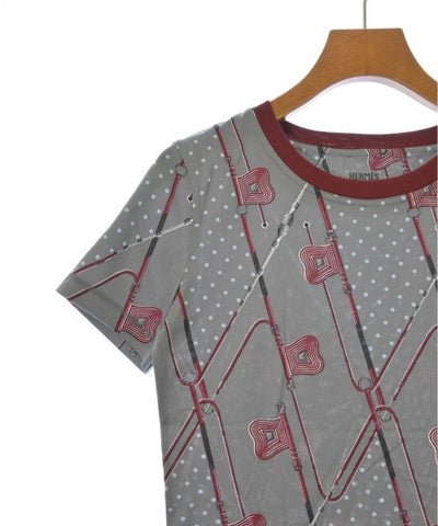 HERMES Tee Shirts/Tops