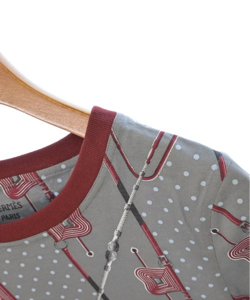 HERMES Tee Shirts/Tops