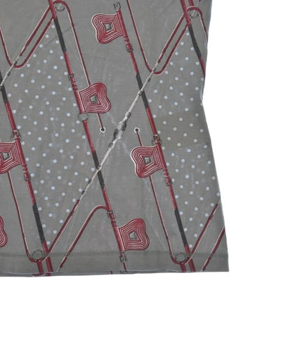 HERMES Tee Shirts/Tops