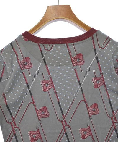 HERMES Tee Shirts/Tops