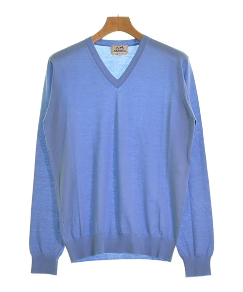 HERMES Sweaters