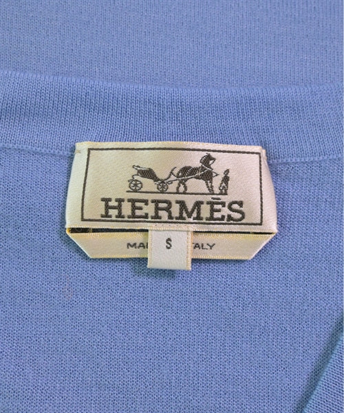 HERMES Sweaters