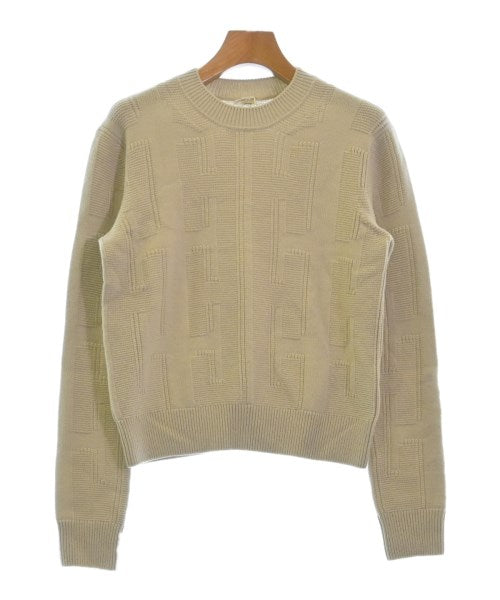 HERMES Sweaters