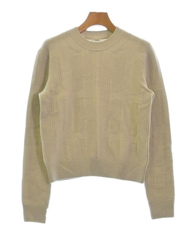 HERMES Sweaters