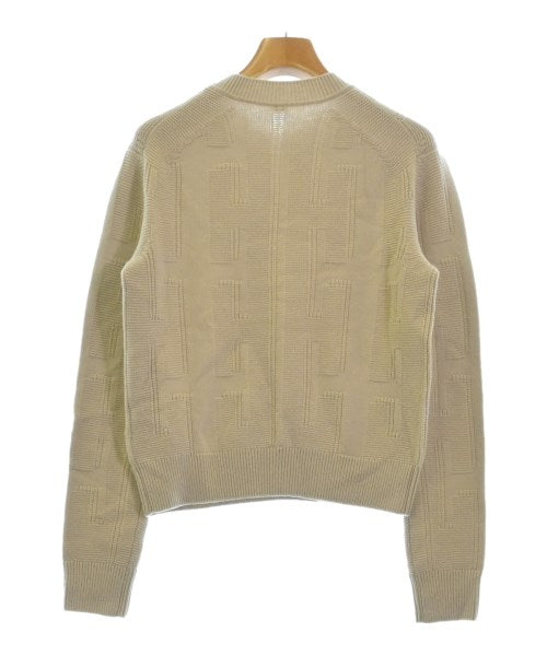 HERMES Sweaters