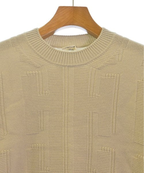 HERMES Sweaters
