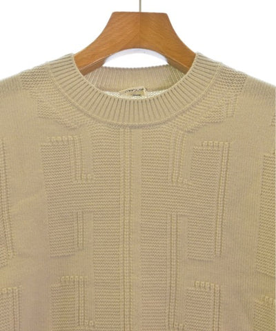 HERMES Sweaters
