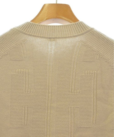 HERMES Sweaters