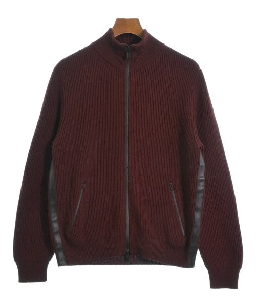 HERMES Cardigans