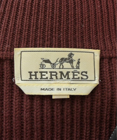 HERMES Cardigans