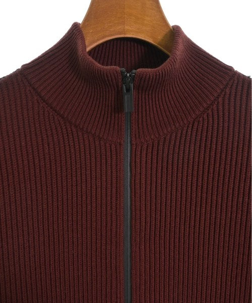 HERMES Cardigans