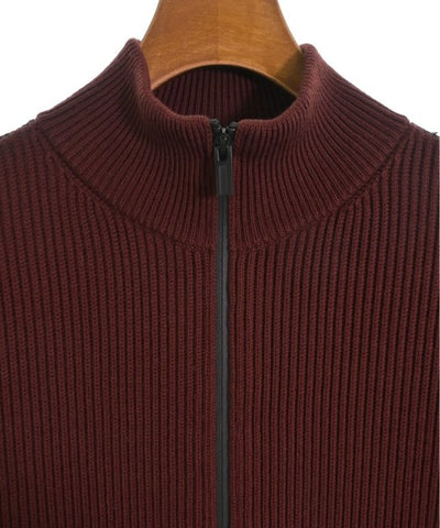 HERMES Cardigans