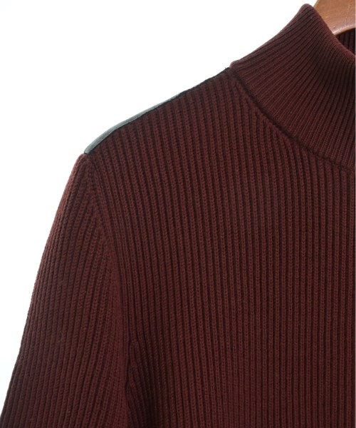 HERMES Cardigans