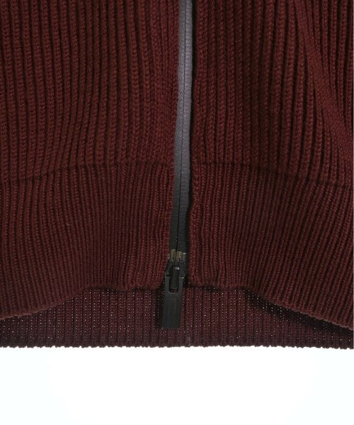 HERMES Cardigans