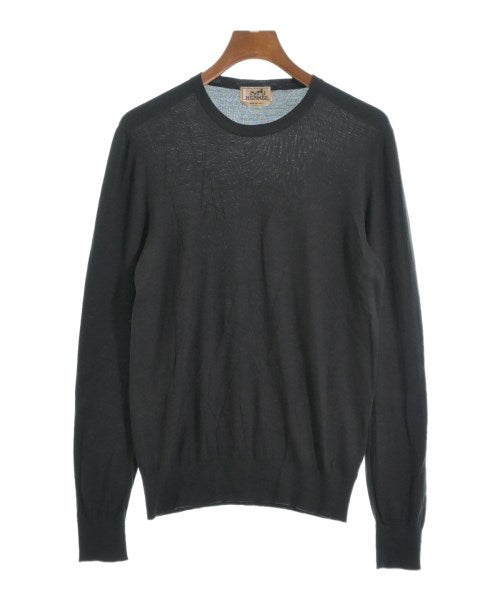 HERMES Sweaters